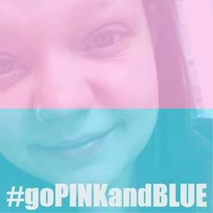 Meet your Posher, Cheyenne