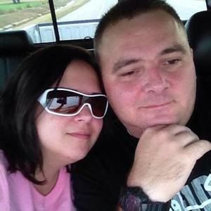 Meet your Posher, Delaina