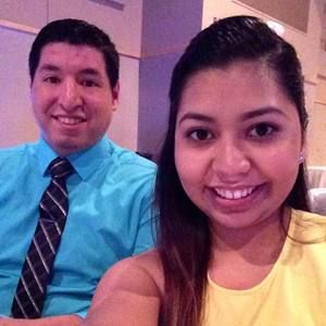 Meet your Posher, Briseida