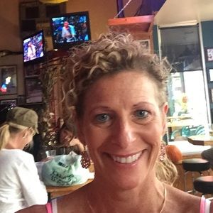 Meet your Posher, Carol