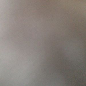 Meet your Posher, Tom