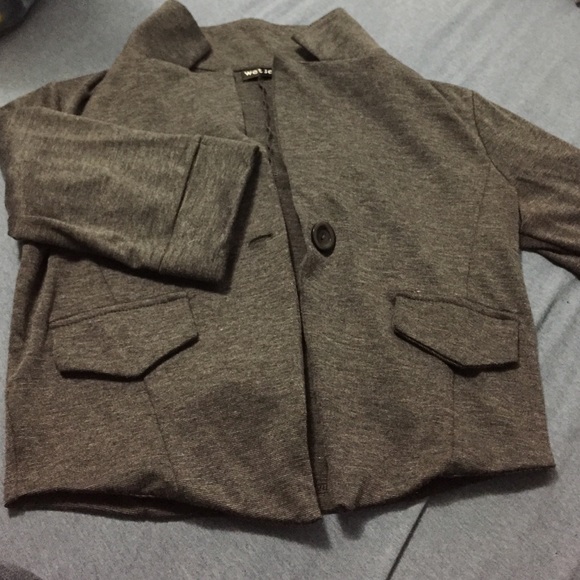 Blazer