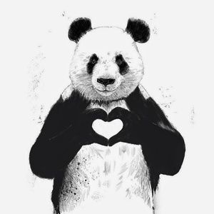 Meet your Posher, Theresa