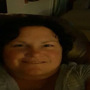 Meet your Posher, Shandrica