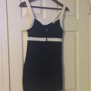 Cute dress!! I trade and accept offers!!
