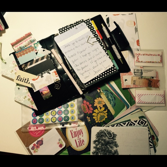 Not for sale - sneak peek!! - Picture 1 of 1