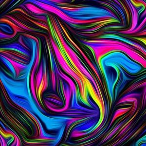 Meet your Posher, Taisha