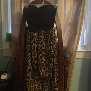 Cute cute!! I trade and accept offers!!