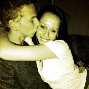 Meet your Posher, Dylan