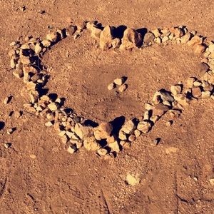 Meet your Posher, Karina