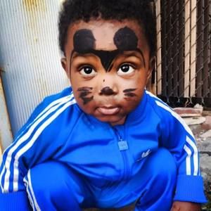 Meet your Posher, Jean