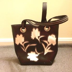 Liz Claiborne Handbag