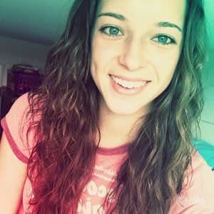 Meet your Posher, Jane