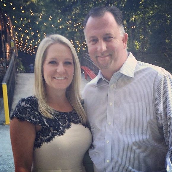 Meet your Posher, Jennifer - Picture 1 of 1