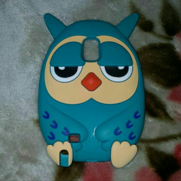 SOLD ON M_ERCARI