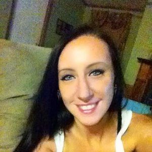 Meet your Posher, Trinity