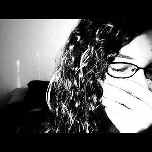 Meet your Posher, Jameika