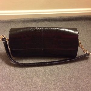 Liz Claiborne Classy hand bag