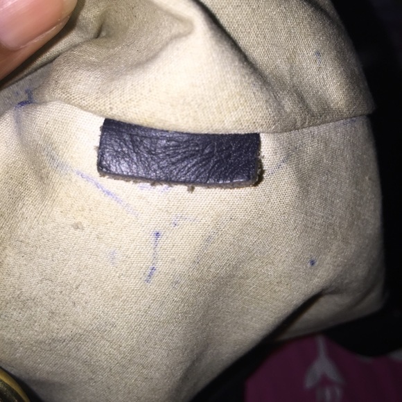 Louis Vuitton Bag - Picture 4 of 4