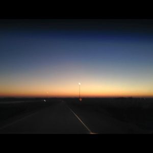 Meet your Posher, Paige