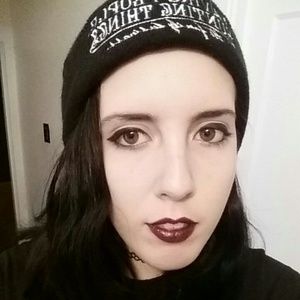 Meet your Posher, Rose