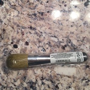 Bare Minerals Full Flawless Face Brush