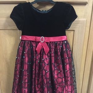 Little Dress⚡️⚡️reduced