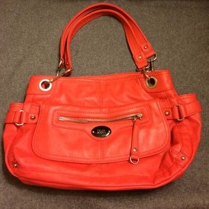 Tyler Rodan Should Bag