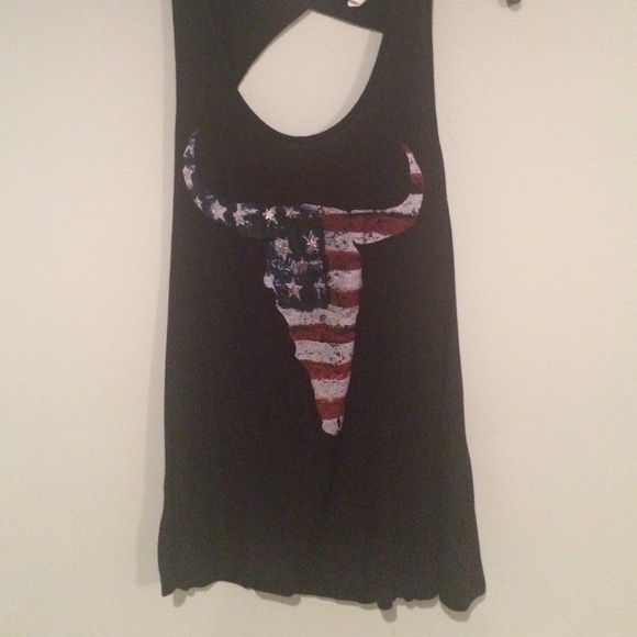 EVERYTHING MUST GO SALE🔥Vintage t! - Picture 1 of 2