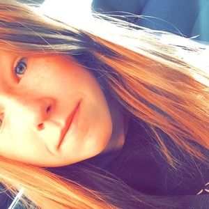 Meet your Posher, Neely