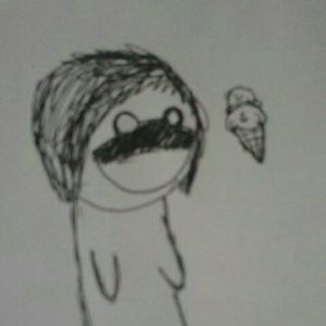 Meet your Posher, Alison