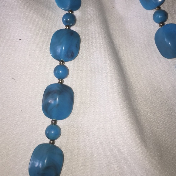 Necklace - Picture 2 of 2