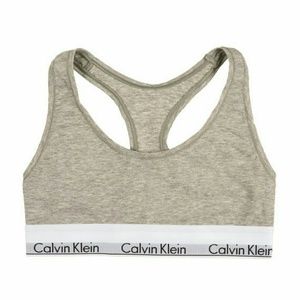 Calvin klien sports bra promo