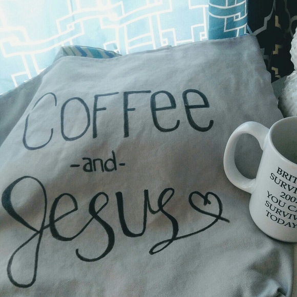 Hey Ladies! - Picture 3 of 7