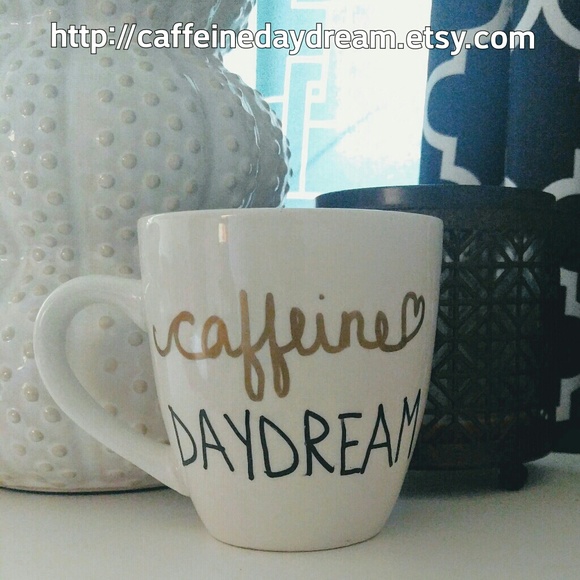 Hey Ladies! - Picture 7 of 7