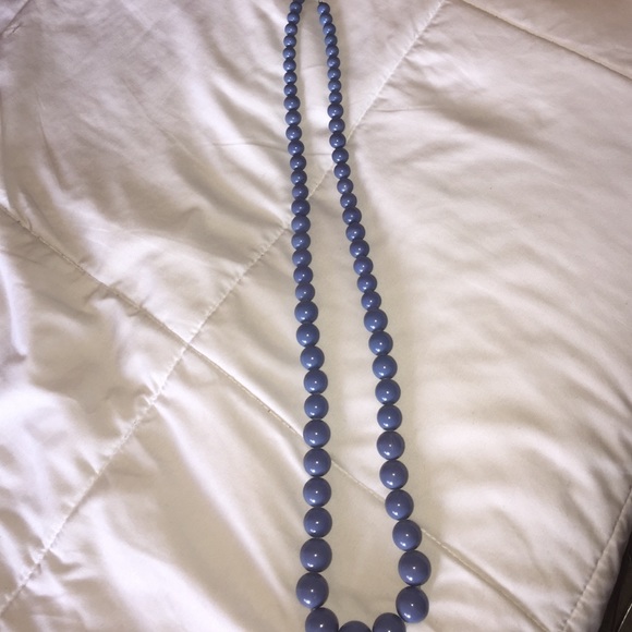 Necklace - Picture 1 of 1