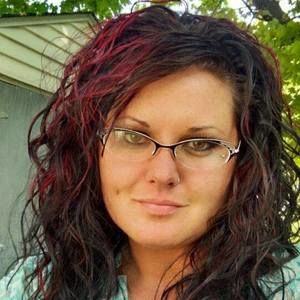 Meet your Posher, Brittney