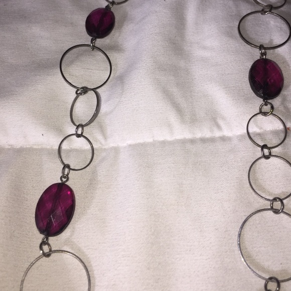 Necklace - Picture 2 of 2
