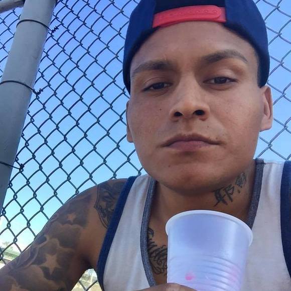 Meet your Posher, Eddy - Picture 1 of 1