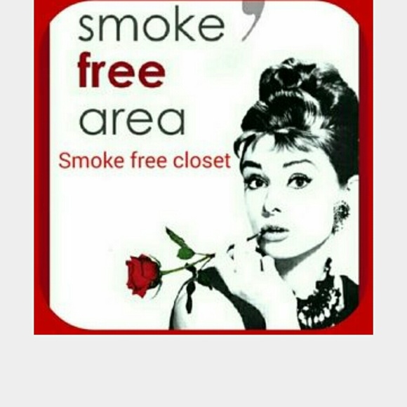 Meet your Posher, Samantha - Picture 2 of 2