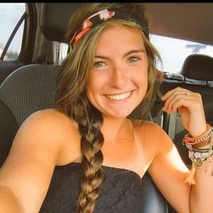 Meet your Posher, Logan