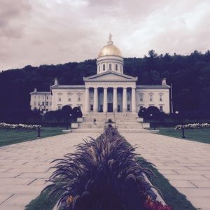 Meet your Posher, Aurora