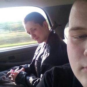 Meet your Posher, Kyle