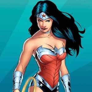 Meet your Posher, Sheila