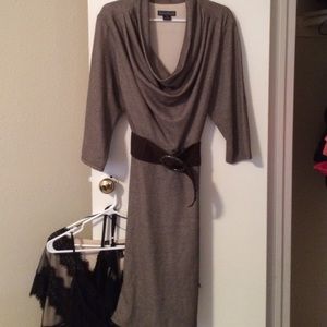 Jessica Howard Dress