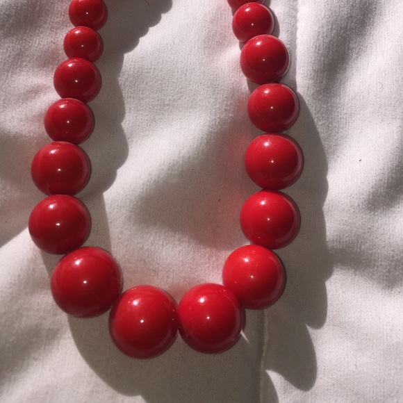 Necklace - Picture 2 of 2