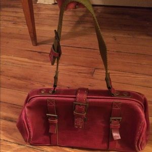 👜Matt and Natt Vegan Purse👜