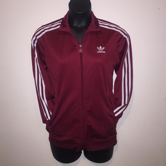 Adidas Other - Big Kids Adidias jacket