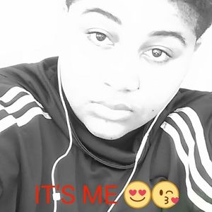 Meet your Posher, Darius