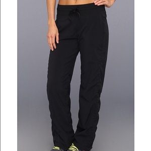 Under Armor Storm pants